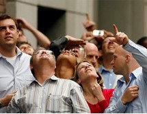 La extravagancia y el hecho social (II): La resistencia social