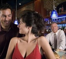 Herramienta Seducción: Me gustarías más si…