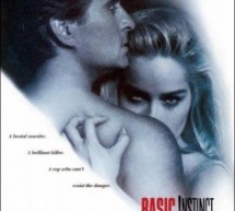 Instinto Básico (1992): La carga erótica de los noventa