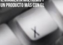 La pornografía cómo ejemplo de adaptación (II)