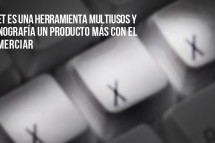 La pornografía cómo ejemplo de adaptación (II)