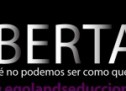 Libertad: Transformarnos desde los hábitos (I)