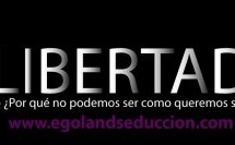 Libertad: Transformarnos desde los hábitos (I)