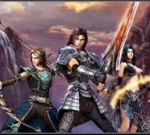 Ligar en los juegos online mejor que los servicios de citas online