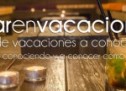 Ligar en vacaciones, artículo + audio cadena ser