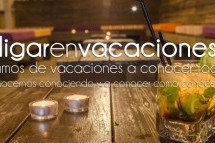 Ligar en vacaciones, artículo + audio cadena ser