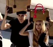 ¿Sabías que la campaña de Loewe es,en realidad, una genialidad?