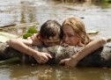Lo imposible: Resiliencia y motivación para sobrevivir