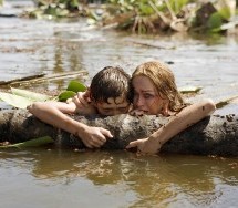 Lo imposible: Resiliencia y motivación para sobrevivir