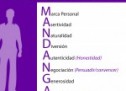 MANDANGA 2.0 o M.A.N.D.A.N.G.A repasando conceptos