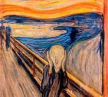 Miedo a acercarse a las mujeres (I)