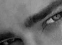 Una mirada vale más que mil palabras…