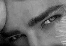 Una mirada vale más que mil palabras…