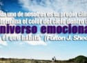 5 pasos hacia la felicidad: Modelo PERMA (II)