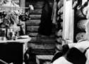 Las mujeres siempre se van con el cabrón, la teoria de la exclusividad