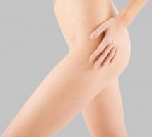 Kegel, Los músculos del sexo (II): Ejercicios para chicas