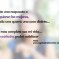 TEST – ¿Eres un hombre 360º?