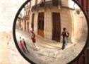 Vuelta al cole…adaptándote a tu nuevo grupo