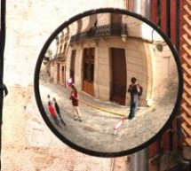 Vuelta al cole…adaptándote a tu nuevo grupo