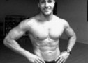 Consejos de nutrición (1): ¿Por qué engordamos?