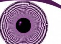 La observación creativa