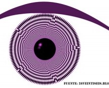 La observación creativa