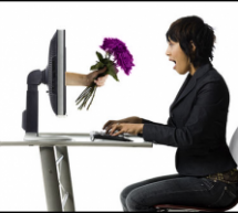 Ligar por internet: Pasar a la acción