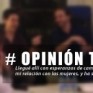 Opinión taller LIGAR SIN MIEDOS