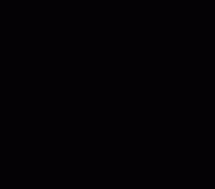 Orgasmo