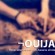 Tema interesante: Ouija y Parker Brothers…