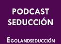 Podcast de Octubre: El reencuentro