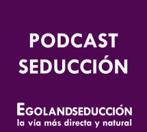 Podcast de Octubre: El reencuentro