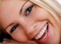 El poder de la sonrisa, ¿Por qué sonreír?