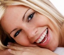 El poder de la sonrisa, ¿Por qué sonreír?
