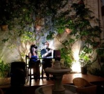 Presentación en Jerez del libro SEDUCTOR por SELU