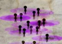 Proxémica: uso y percepción del espacio social y personal