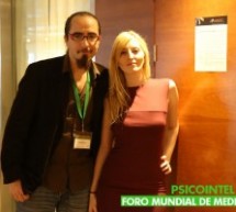 La Mediación Sentimental