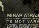 La vida postpareja (IV): Recuperación