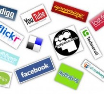 Lo que compartes en redes sociales es marca personal (1)