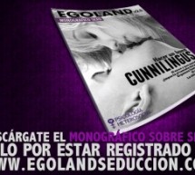 Monográfico sobre sexo: La revista para imprimir, gratis.