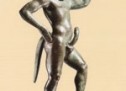Palabra de la semana: Satiriasis (hipersexualidad)