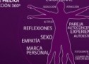 Nuevo Audio de Helio: Seducción 360º