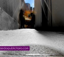El “ser” y el “deber ser” (IV): Relaciones de pareja