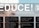 Nuevo taller “Seduce: Taller Mixto”