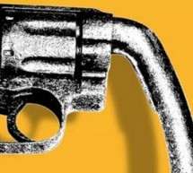 El gatillazo, ¿como recargar el arma?