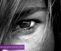 Primera Cita: Sexo o no sexo en la primera cita (I)