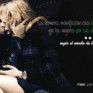 El Avance sexual: (III) ¿Sólo amigos?