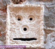 La sinceridad, controlar nuestras emociones