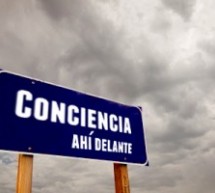Técnica de solución de problemas: Amplía tu conciencia