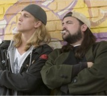 Spin-off: Un ejemplo de marca personal